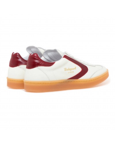 Sneakers Donna Valsport 