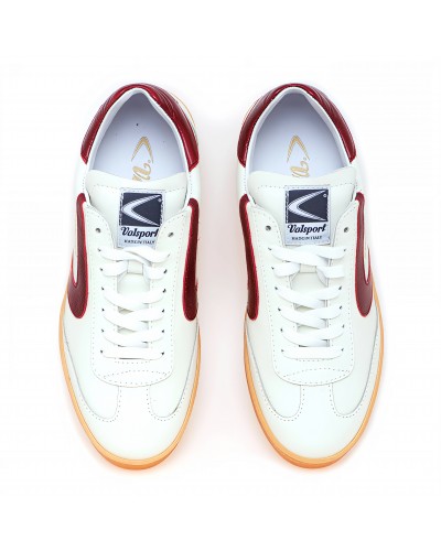 Sneakers Donna Valsport 