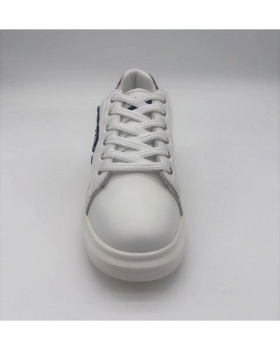 Sneakers Donna Gio Cellini 