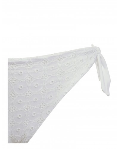 Slip bikini Donna Verdissima 