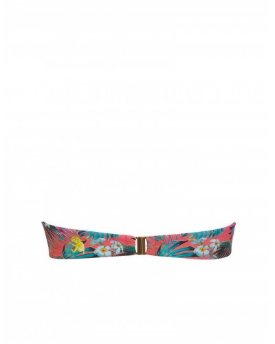 Fascia bikini Donna Verdissima 