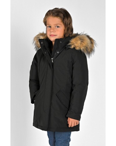 Parka Bambina CANADIAN 