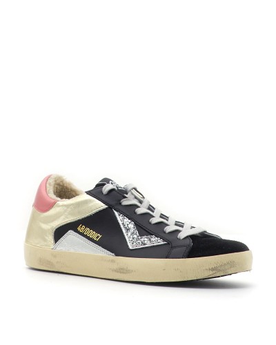 Sneakers Donna 4B12 