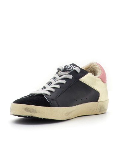Sneakers Donna 4B12 