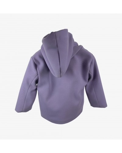 Cappotto Bambina Paris Hilton 
