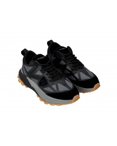 Sneakers Uomo philippe model 