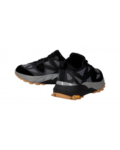 Sneakers Uomo philippe model 