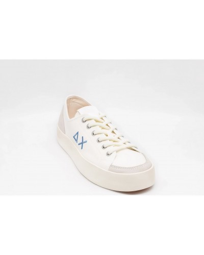 Sneakers Uomo Sun 68 