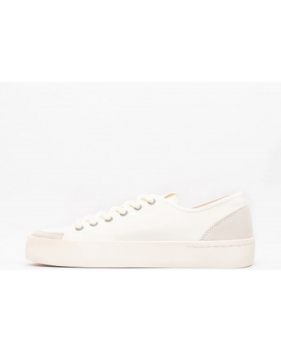 Sneakers Uomo Sun 68 