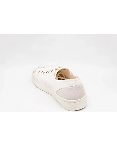 Sneakers Uomo Sun 68 