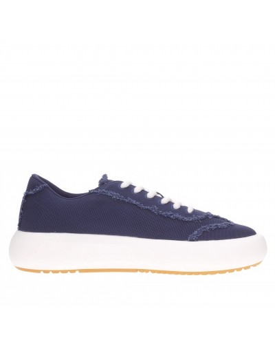 Sneakers Uomo Sun 68 