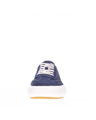 Sneakers Uomo Sun 68 