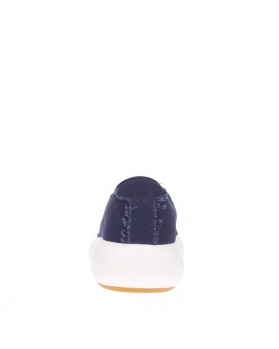 Sneakers Uomo Sun 68 
