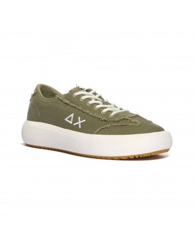 Sneakers Uomo Sun 68 