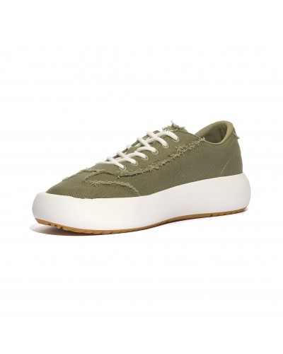 Sneakers Uomo Sun 68 