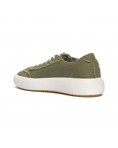 Sneakers Uomo Sun 68 