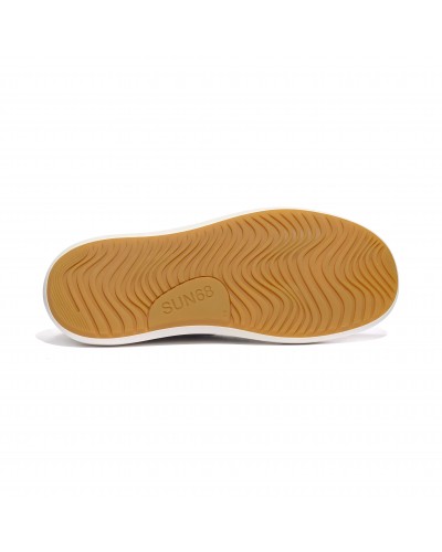 Sneakers Uomo Sun 68 
