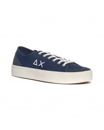 Sneakers Uomo Sun 68 