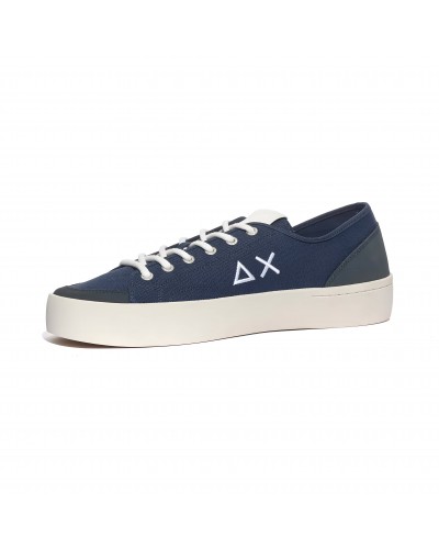 Sneakers Uomo Sun 68 