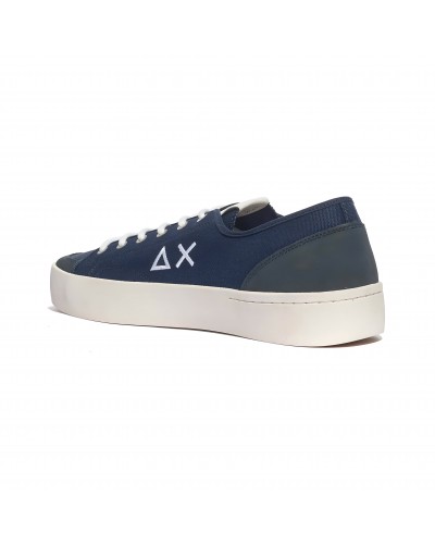 Sneakers Uomo Sun 68 