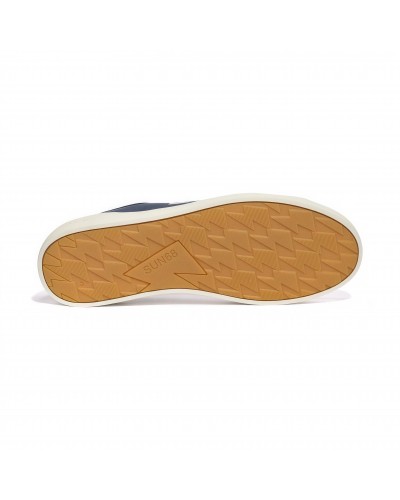 Sneakers Uomo Sun 68 