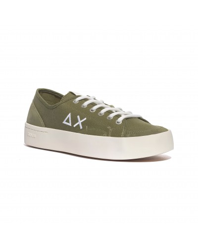 Sneakers Uomo Sun 68 