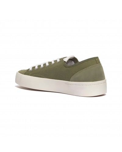 Sneakers Uomo Sun 68 
