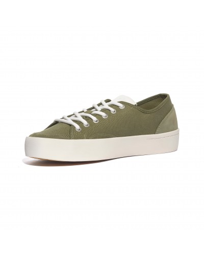 Sneakers Uomo Sun 68 