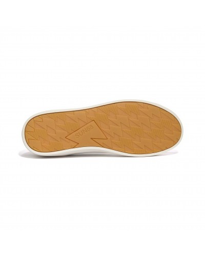 Sneakers Uomo Sun 68 