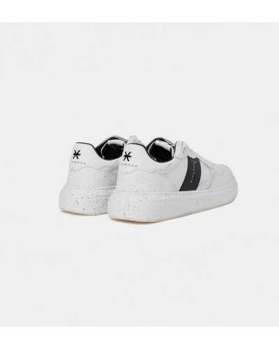 Sneakers Uomo John Richmond 