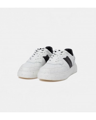 Sneakers Uomo John Richmond 