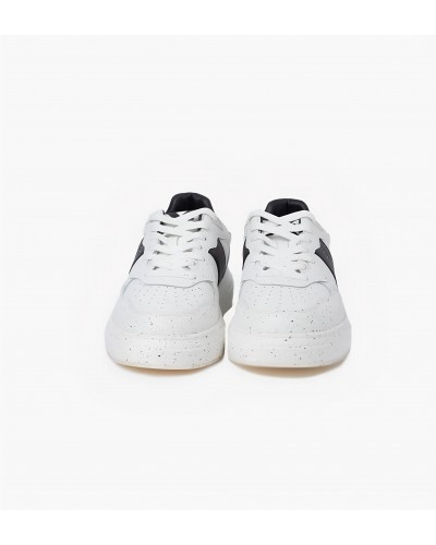 Sneakers Uomo John Richmond 