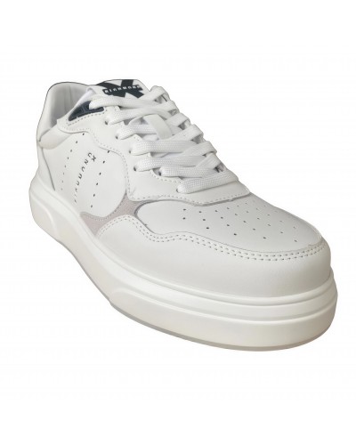 Sneakers Uomo John Richmond 