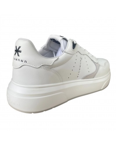 Sneakers Uomo John Richmond 
