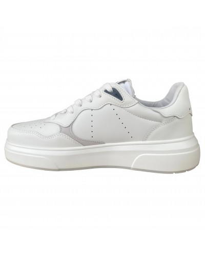 Sneakers Uomo John Richmond 