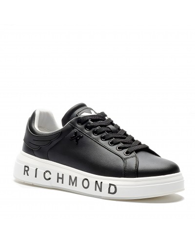 Sneakers Uomo John Richmond 