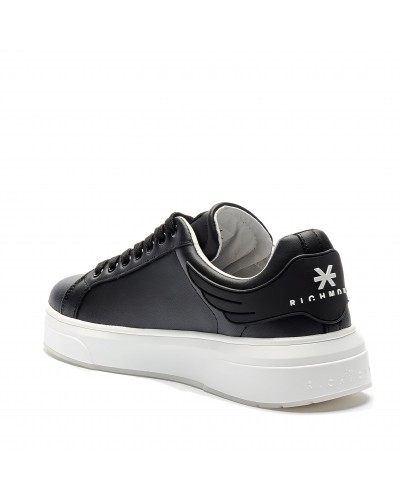 Sneakers Uomo John Richmond 