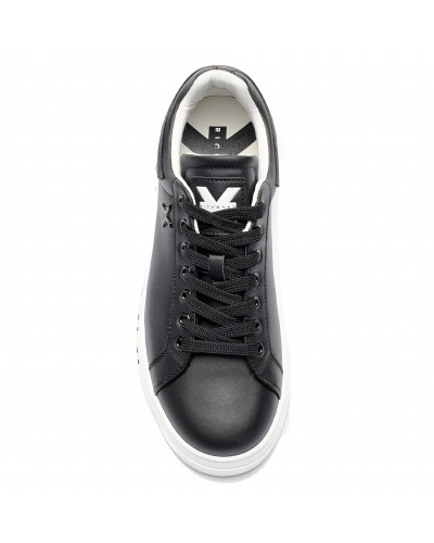 Sneakers Uomo John Richmond 