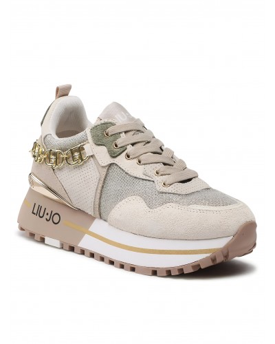 Sneakers Donna Liu Jo 
