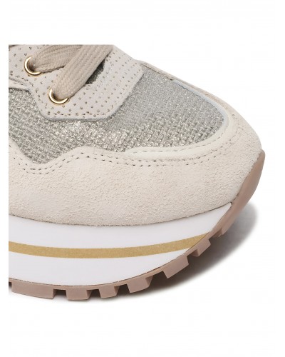 Sneakers Donna Liu Jo 