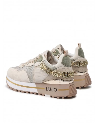 Sneakers Donna Liu Jo 