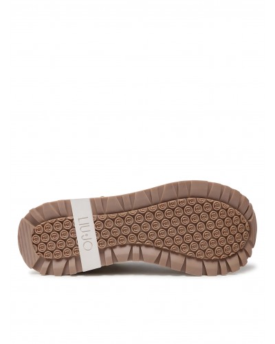 Sneakers Donna Liu Jo 
