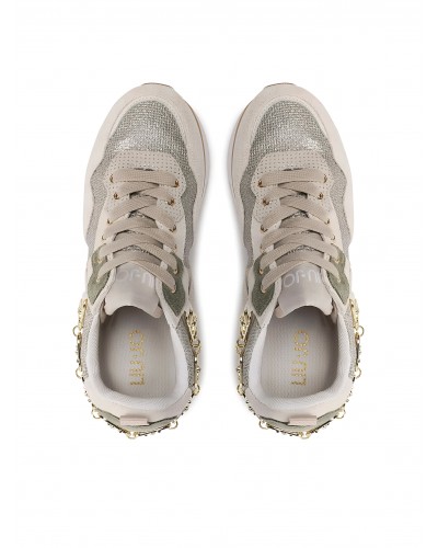 Sneakers Donna Liu Jo 