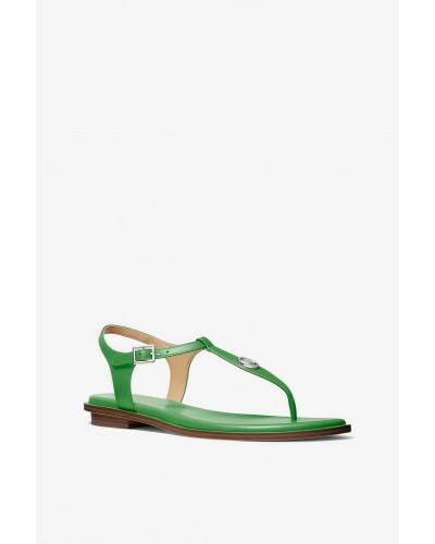Sandali Donna Michael Kors 