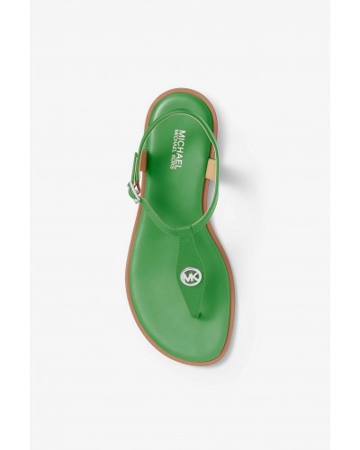 Sandali Donna Michael Kors 