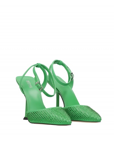 Decollete' Donna Michael Kors 