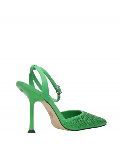 Decollete' Donna Michael Kors 