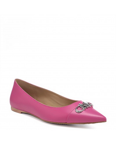 Ballerine Donna Michael Kors 