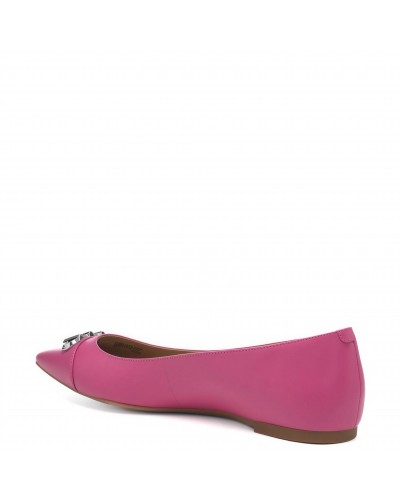 Ballerine Donna Michael Kors 