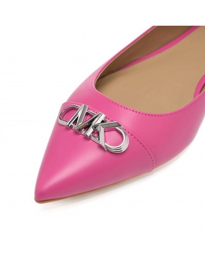 Ballerine Donna Michael Kors 